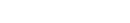 montrium-logo