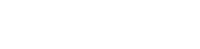 Montrium_White_Logo_smaller