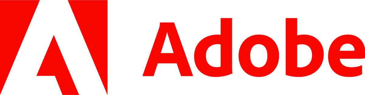 1200px-Adobe_Corporate_Logo (2)