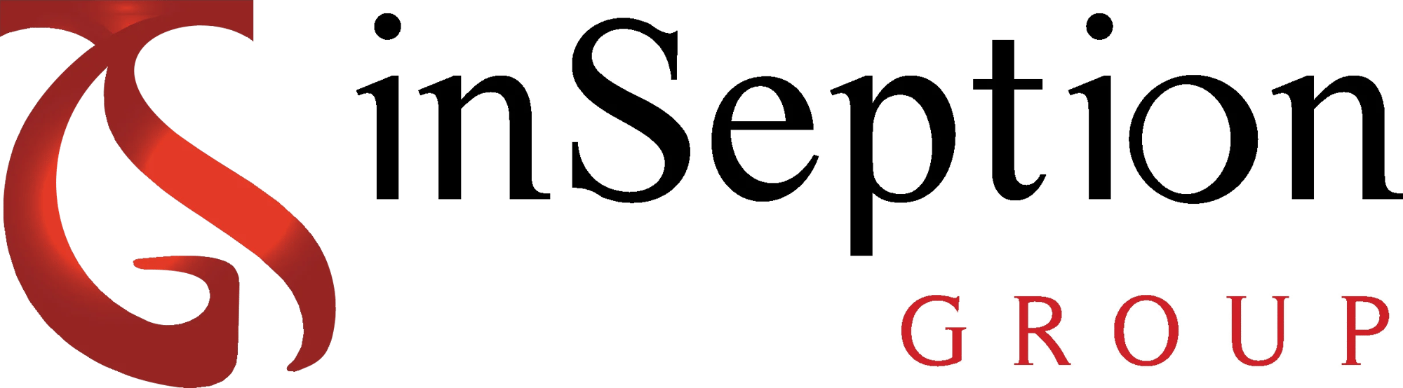 Inseption-Logo-for-Terrapinn-