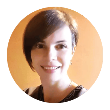 MicrosoftTeams-image (39)