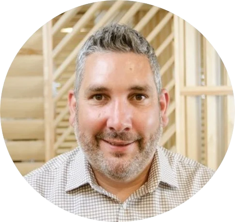 Paul-headshot--circular-2