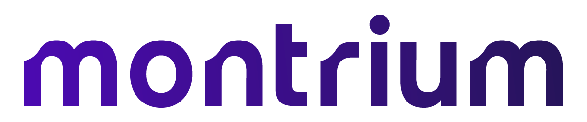 Montrium