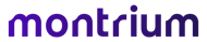 montrium_logo_2023_gradient