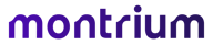 Montrium