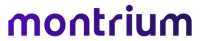 montrium_logo_2023_gradient