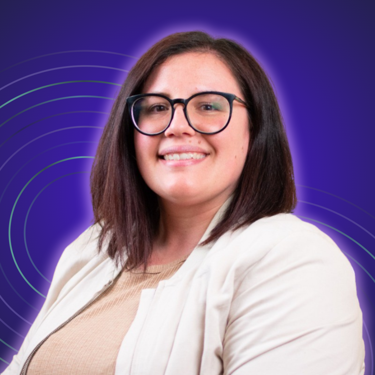 Christina Mantzioros