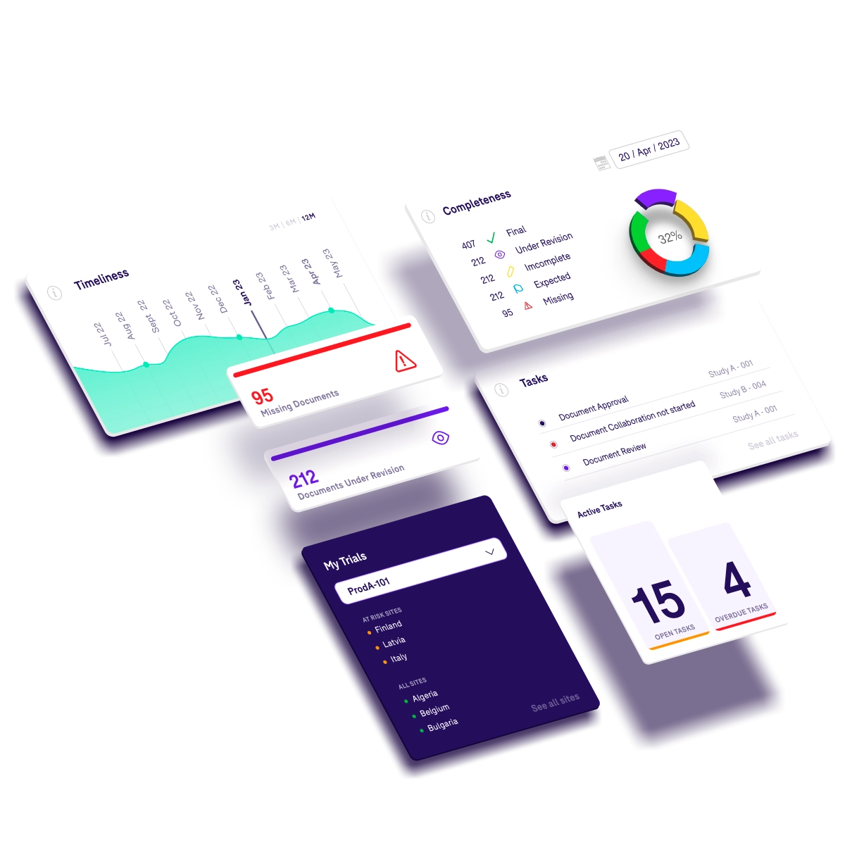 DG-23_product-UI_no-BG
