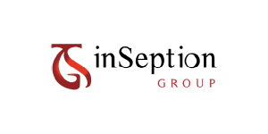 Inseption group_logo_colour