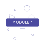 Module 1_option1@160px