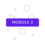 Module 2_option1@160px