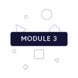 Module 3_option1@160px