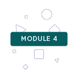 Module 4_option1@160px