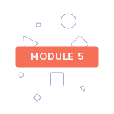 Module 5_option1@160px