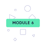 Module 6_option1@160px