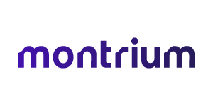 Montrium_gradient
