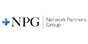 NPG group_logo_colour