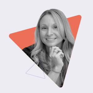 QMS Bootcamp_host_800px_Christy Mazzarisi@300x