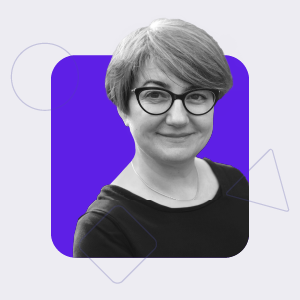 QMS Bootcamp_host_800px_Maria Veleva@300x