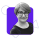 QMS Bootcamp_host_800px_Maria Veleva@40px