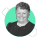 QMS Bootcamp - Speaker - Dawn Niccum