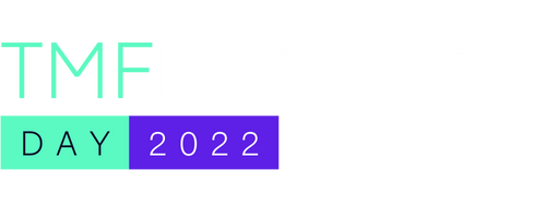 TMF Maturity Day Logo 500x200