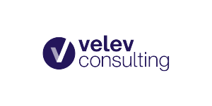 Velev consulting_logo_24165b