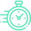 clock-_1_