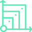 scalable